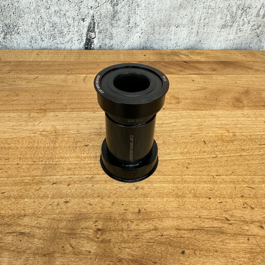 Low Mile! Ceramicspeed PF30 Bottom Bracket for Shimano 24mm Spindles
