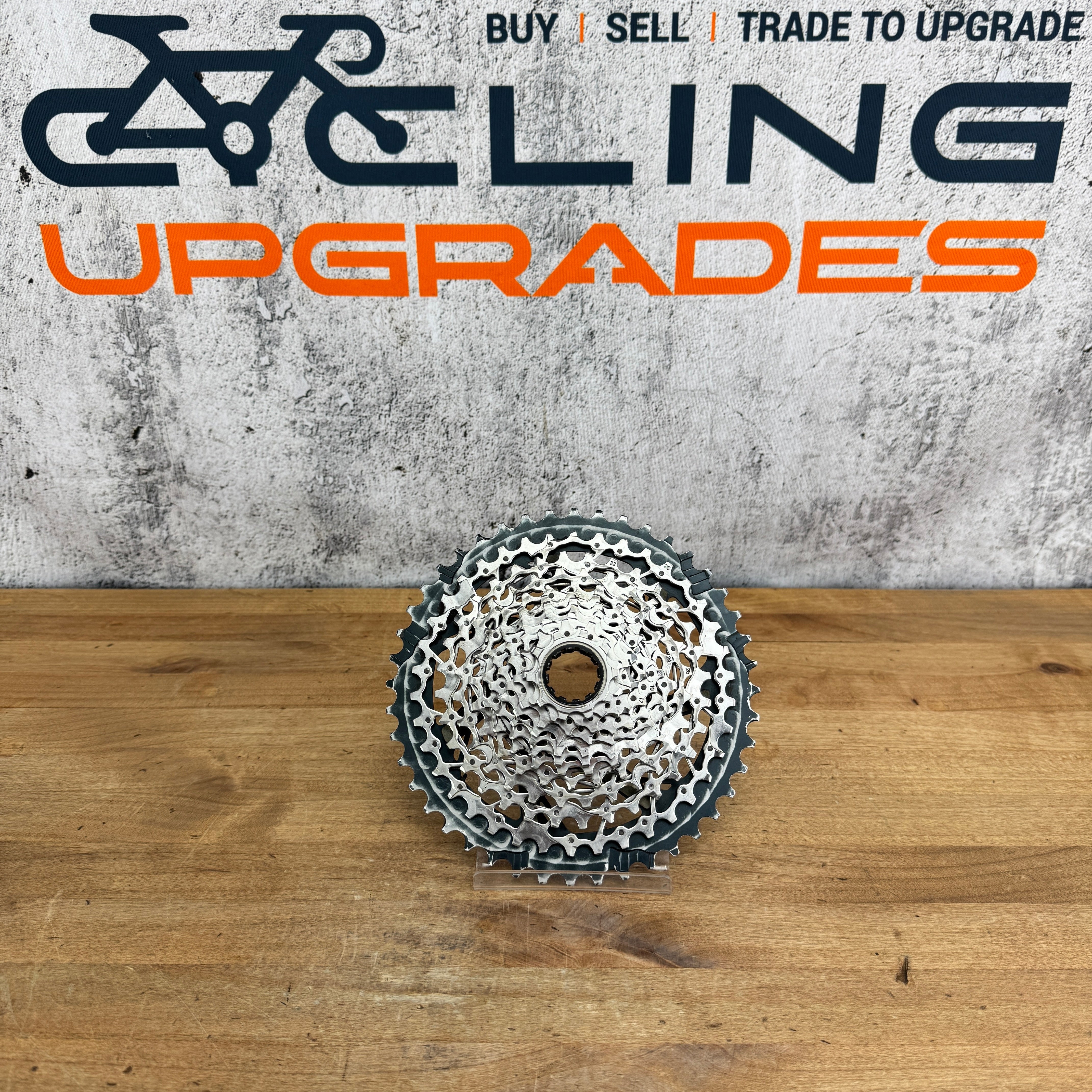 未使用品SRAM FORCE XPLR AXS ETAP 12S RD 44T RD0085-01_grande.jpg?v=1730312126