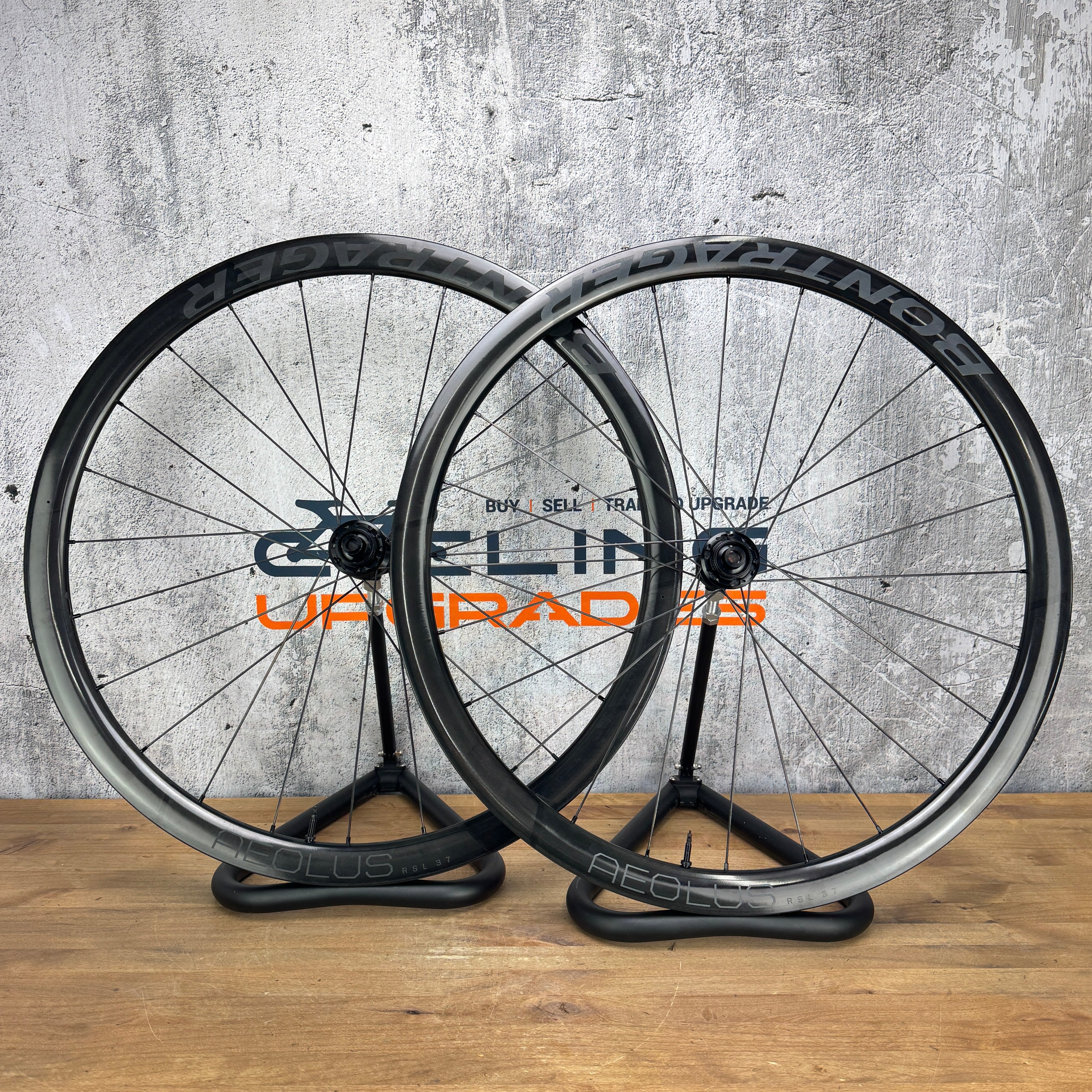 Bike Aeolus Rsl 37 Hub Bontrager Aeolus Rsl 37v Bontrager Rsl 37