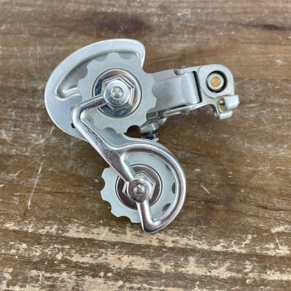 New Takeoff! Campagnolo C-Record Mechanical 7-Speed Road Bike Rear Derailleur