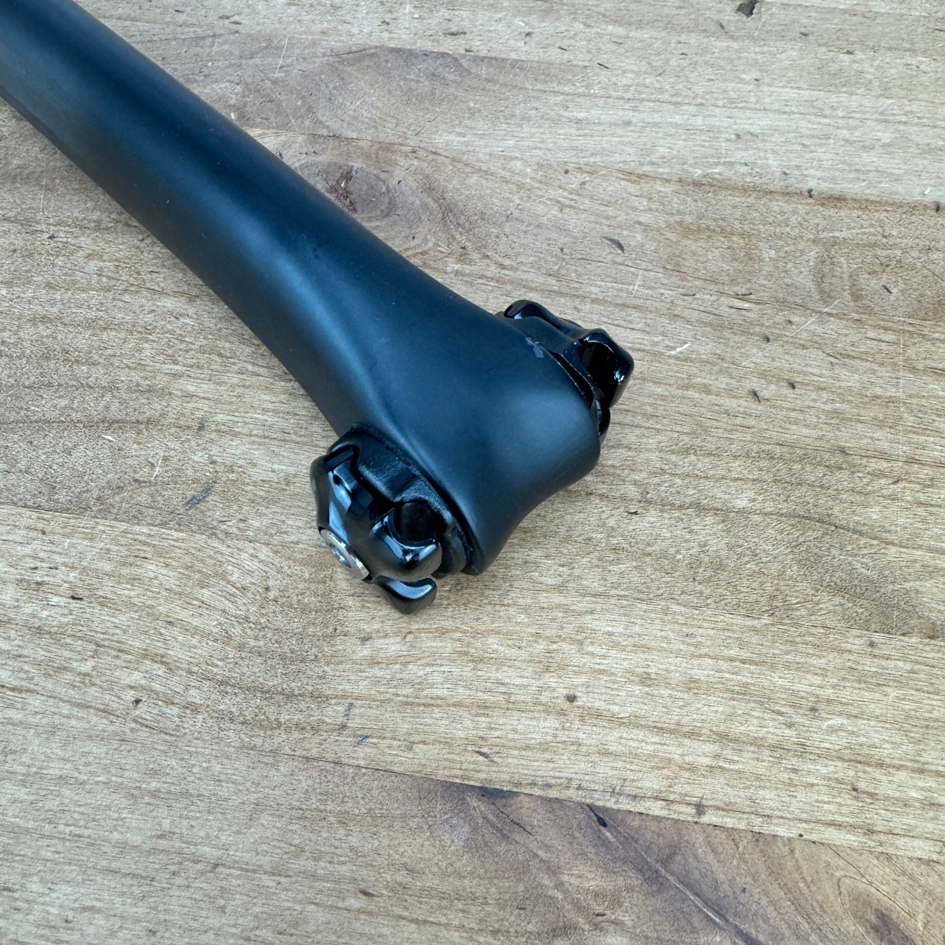 Specialized s works seatpost discount