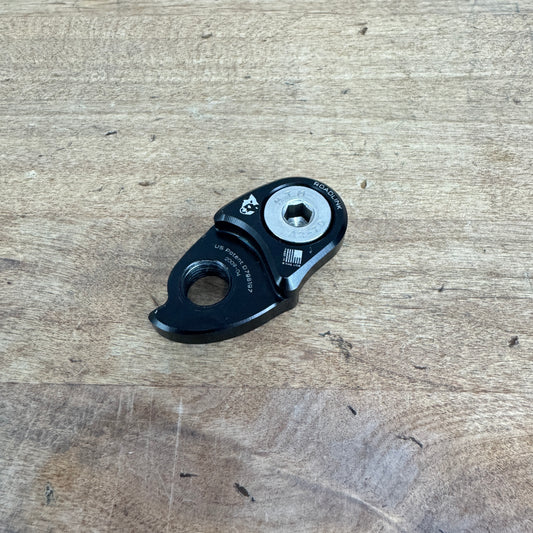 Wolf Tooth RoadLink Rear Derailleur Hanger Extension 16g