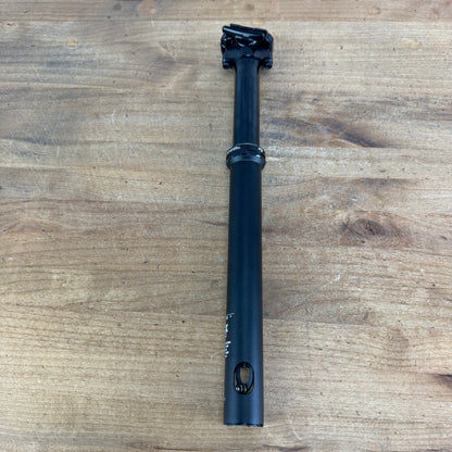 2022 Fox Transfer SL Performance 100mm Travel 30.9mm Dropper Seatpost
