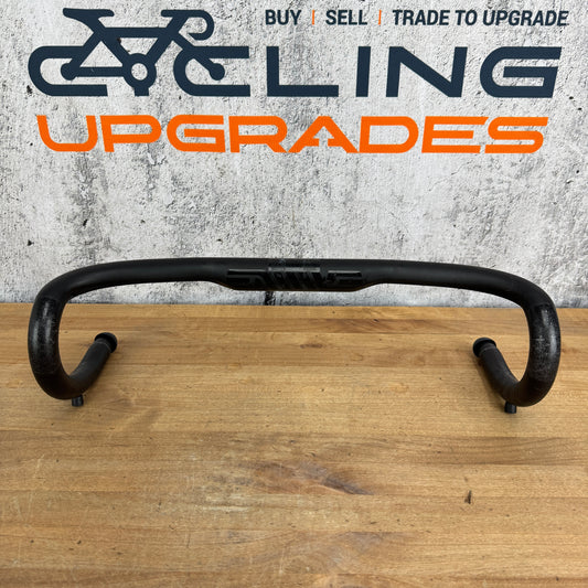 Enve Road Compact 42cm 31.8mm Carbon Road Bike Handlebar 227g