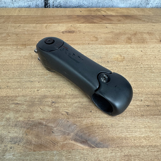 Enve Aero Road 110mm Adjustable Degree Carbon 31.8mm Bike Stem 1 1/8" 150g
