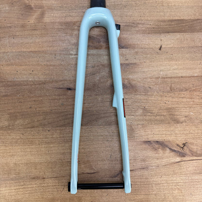 New Take-off! Felt VR Advanced 248mm Steerer 1 1/8" 700c Fork 450g