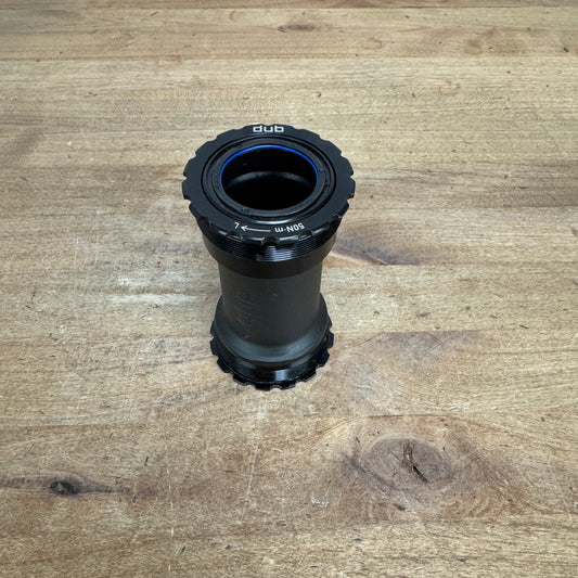 Low Mile! SRAM DUB 29mm T47/86 Threaded Bike Bottom Bracket 82g