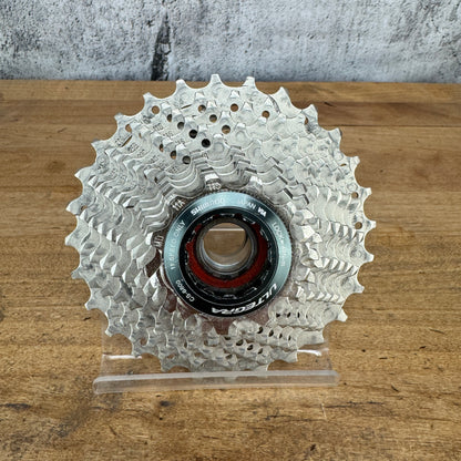 Shimano Ultegra CS-6800 11-28t 11-Speed Bike Cassette "Typical Wear" 253g