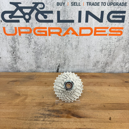 Shimano Ultegra CS-6800 11-28t 11-Speed Bike Cassette "Typical Wear" 253g