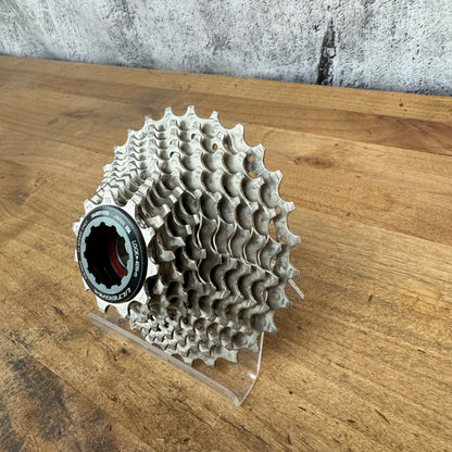 Shimano Ultegra CS-6800 11-28t 11-Speed Bike Cassette "Typical Wear" 253g