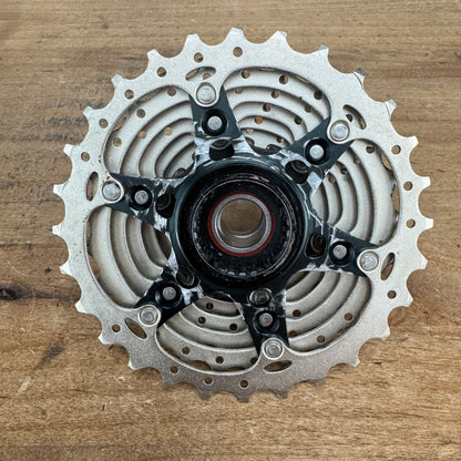 Shimano Ultegra CS-6800 11-28t 11-Speed Bike Cassette "Typical Wear" 253g