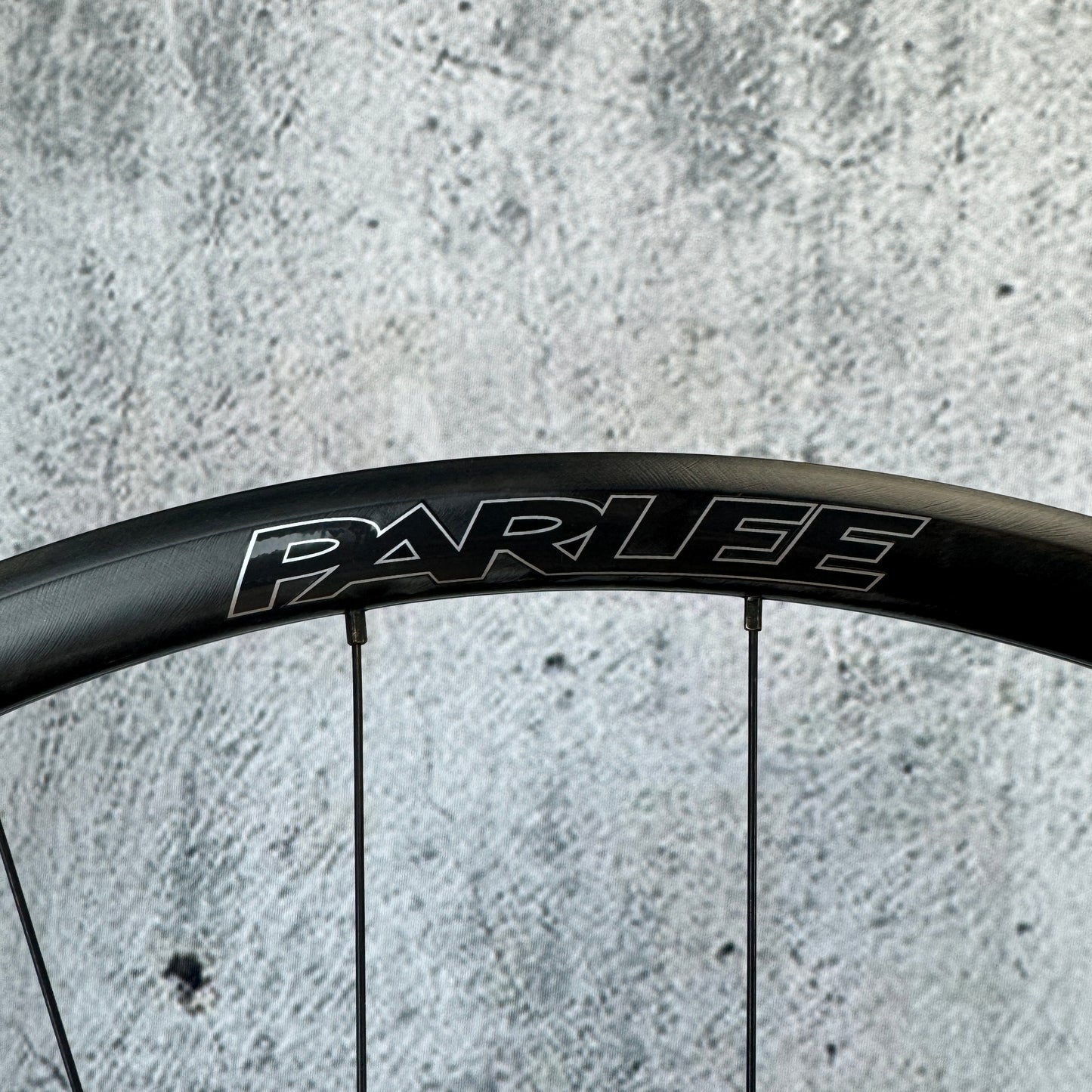 New! 2022 PARLEE Sky Ridge XDR Carbon Hookless Tubeless I9 Torch Bike Wheelset