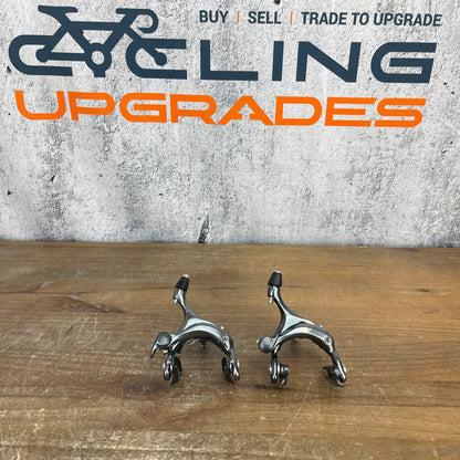 New Takeoff! Shimano Ultegra BR-6600 Center-Mount  Brake Caliper 301g