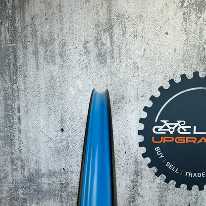 New! 2022 PARLEE Sky Ridge HG Carbon Hookless Tubeless I9 Torch Bike Wheelset