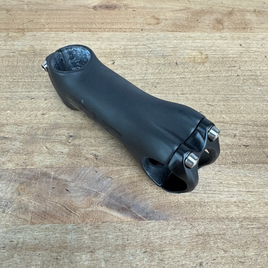 Enve Road 100mm ±6 Degree Carbon 31.8mm Bike Stem 1 1/8" 132g