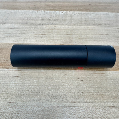Light Use! Knog PWR Road 700L Rechargeable Bike Front Cycling Light 139g