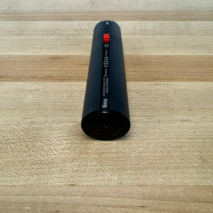 Light Use! Knog PWR Road 700L Rechargeable Bike Front Cycling Light 139g