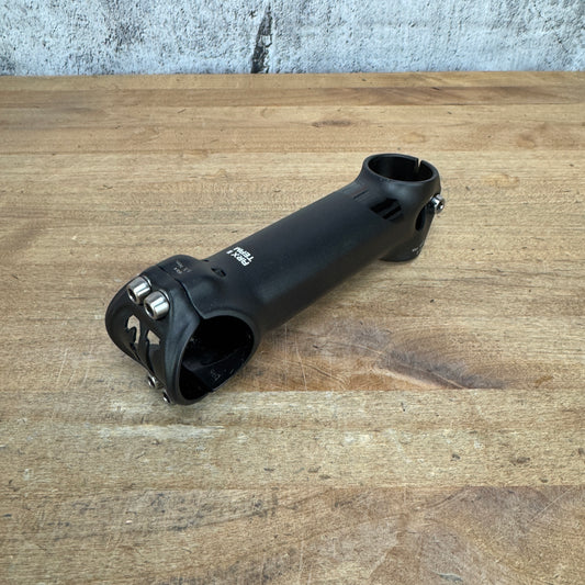 Low Mile! 3T ARX II Team 120mm 6 Degrees 31.8mm Alloy Bike Stem 137g