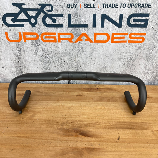 Cervelo HB13 Carbon 42cm Road Bike Handlebar 31.8mm 267g for R5