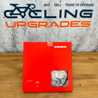 New! SRAM eTap Road Brake Cable System Kit
