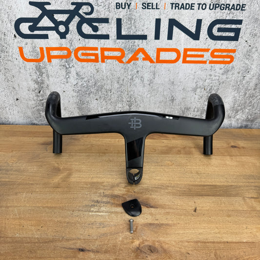 Black Inc – - Main Image