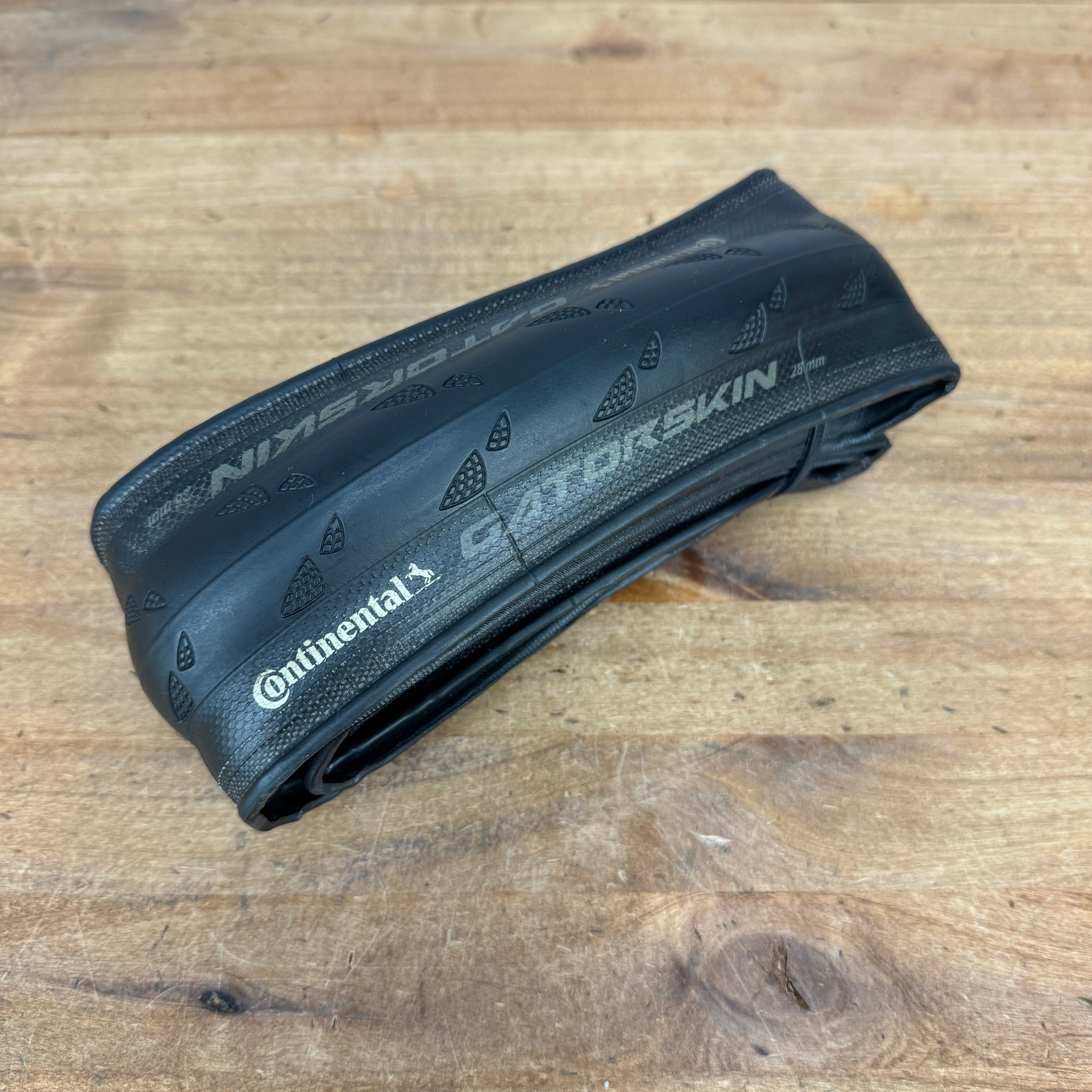 Continental gatorskin clincher outlet
