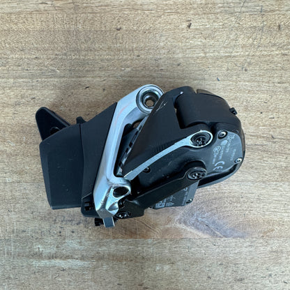 SRAM Red AXS eTap D1 33t Max 12-speed Electronic Bike Rear Derailleur 306g