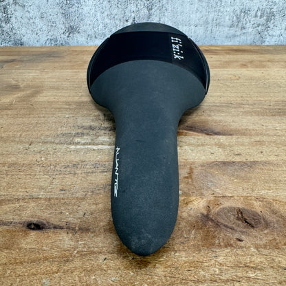 Fizik Aliante R3 138mm 7x7mm Kium Rails Carbon Bike Saddle 224g