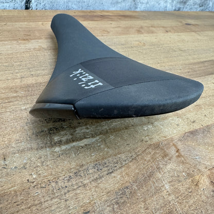 Fizik Aliante R3 138mm 7x7mm Kium Rails Carbon Bike Saddle 224g