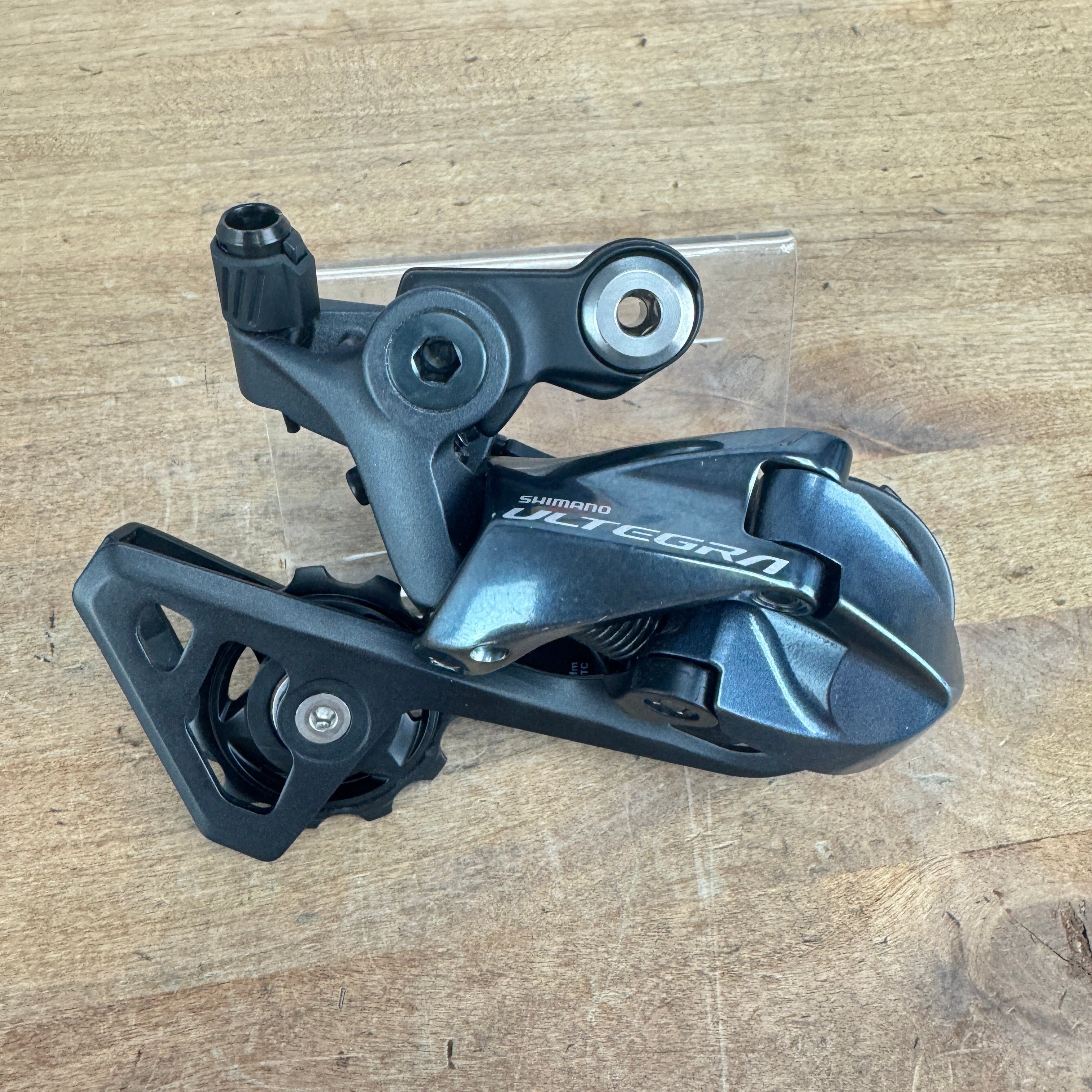 【新品未使用】SHIMANO ULTEGRA RD-R8000 SS s-l400.jpg