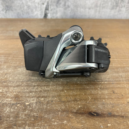 SRAM eTap 11-Speed A2 32t Electronic Road Bike Rear Derailleur 301g