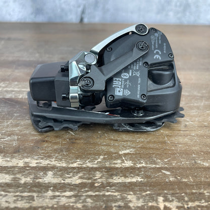 SRAM eTap 11-Speed A2 32t Electronic Road Bike Rear Derailleur 301g