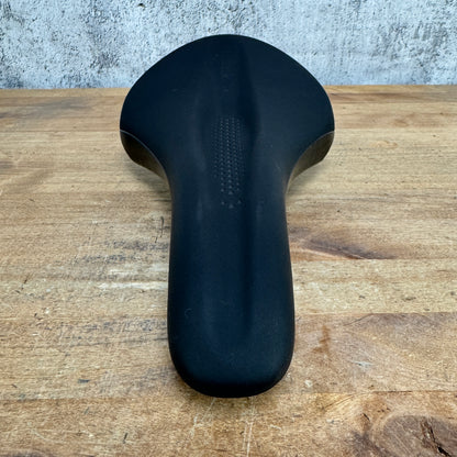 Fizik Aliante R5 150mm 7x7mm Steel Rails Bike Saddle 288g