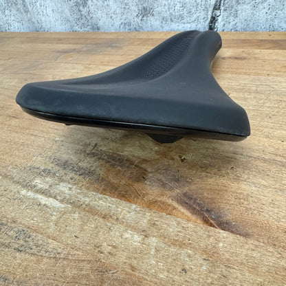 Fizik Aliante R5 150mm 7x7mm Steel Rails Bike Saddle 288g