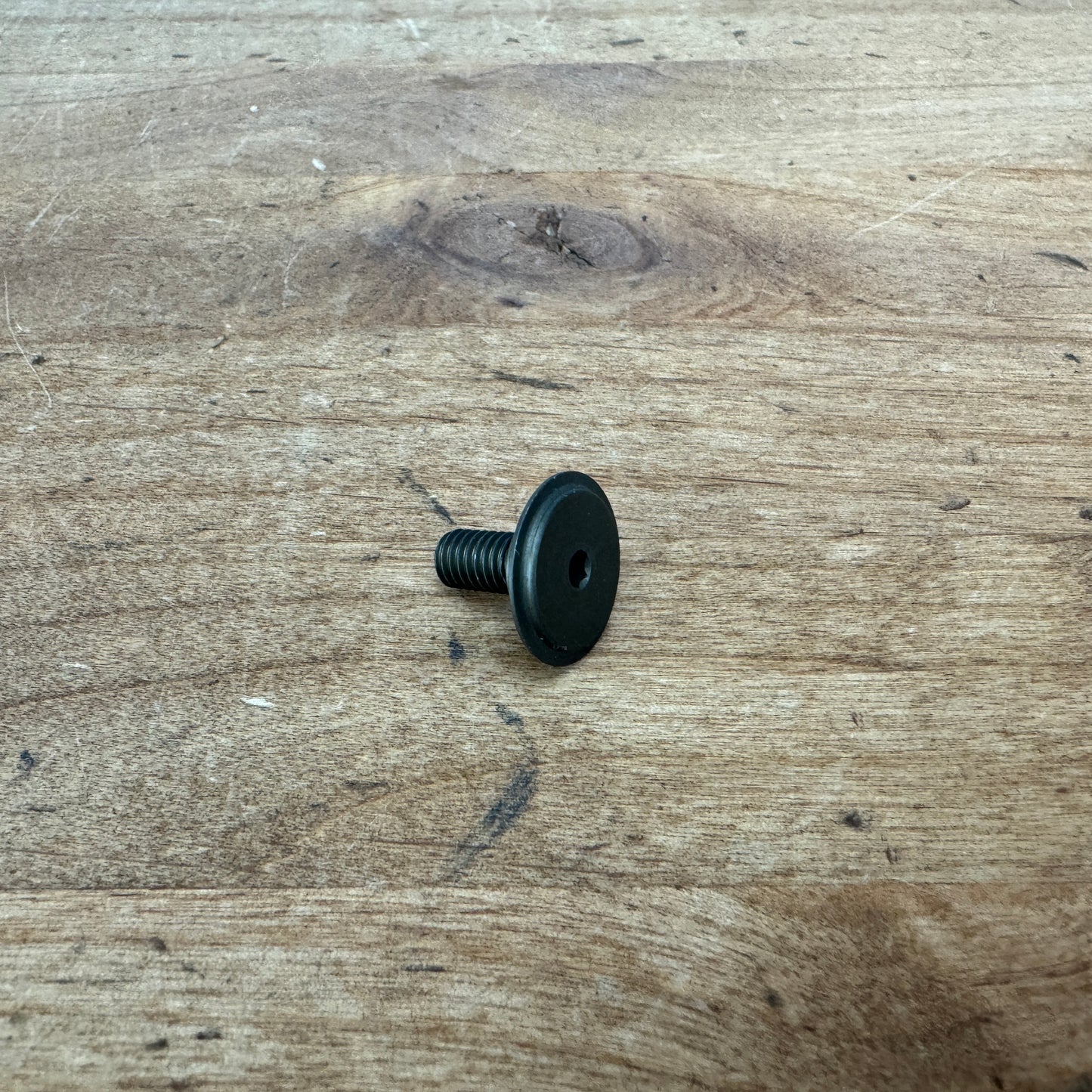 Lightweight CarbonSports Rear Derailleur Replacement Parts (Cages Springs Pulleys Bolts)
