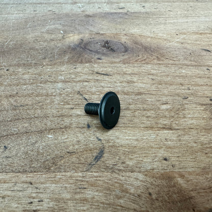 Lightweight CarbonSports Rear Derailleur Replacement Parts (Cages Springs Pulleys Bolts)