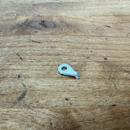 Lightweight CarbonSports Rear Derailleur Replacement Parts (Cages Springs Pulleys Bolts)