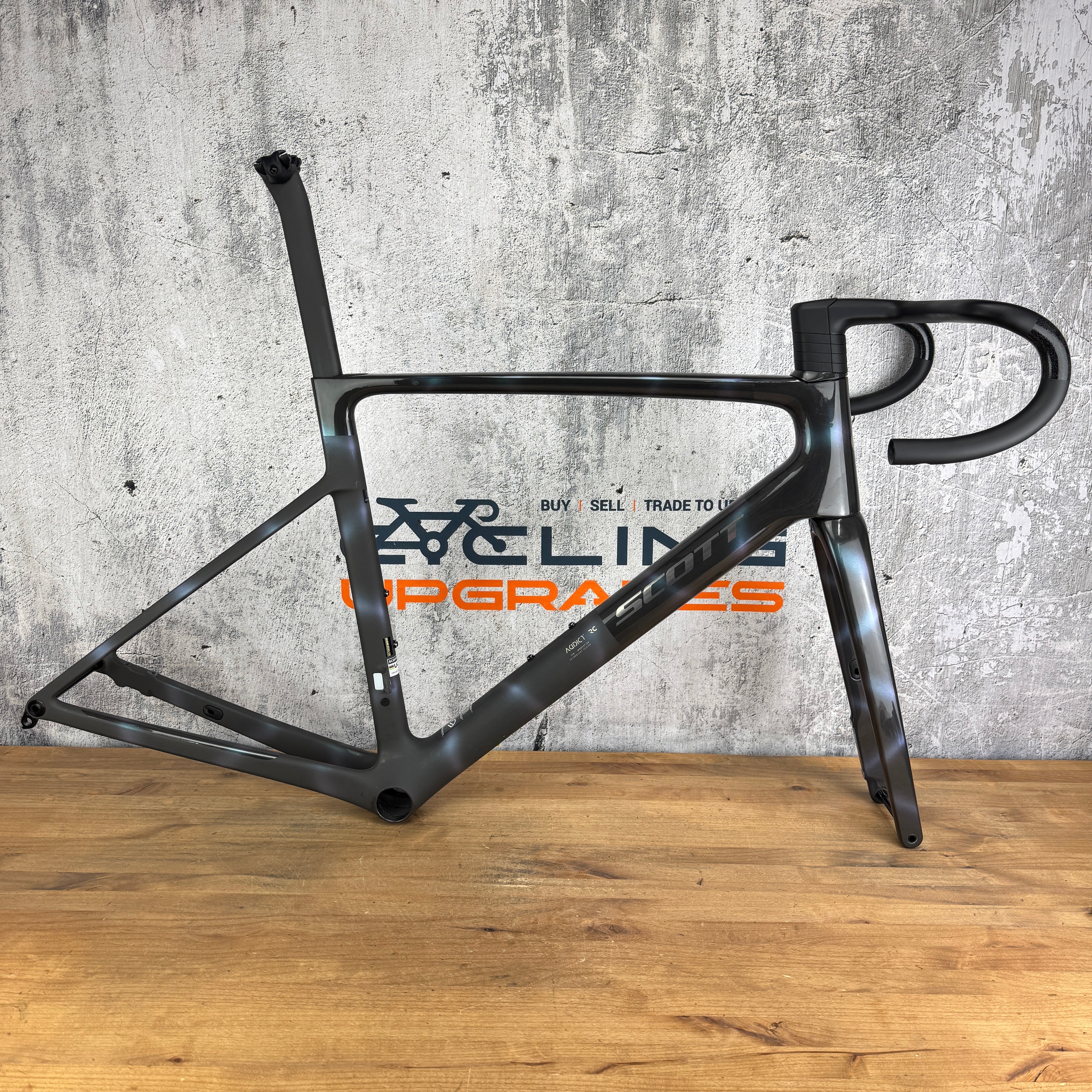 Scott – CyclingUpgrades.com