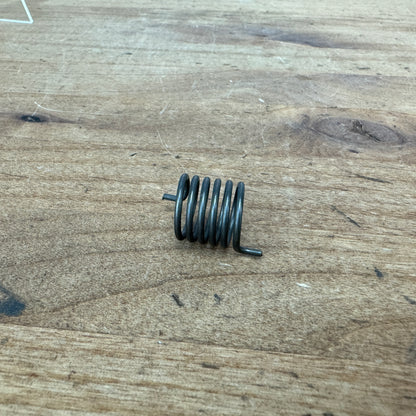 Lightweight CarbonSports Rear Derailleur Replacement Parts (Cages Springs Pulleys Bolts)