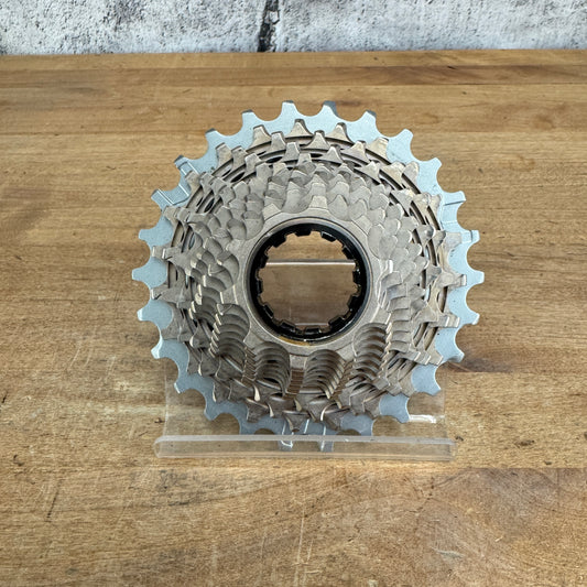 SRAM Red AXS XG-1290 10-26t D1 12-Speed "Light Wear" Bike Cassette 176g