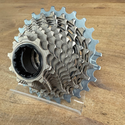 SRAM Red AXS XG-1290 10-26t D1 12-Speed "Light Wear" Bike Cassette 176g