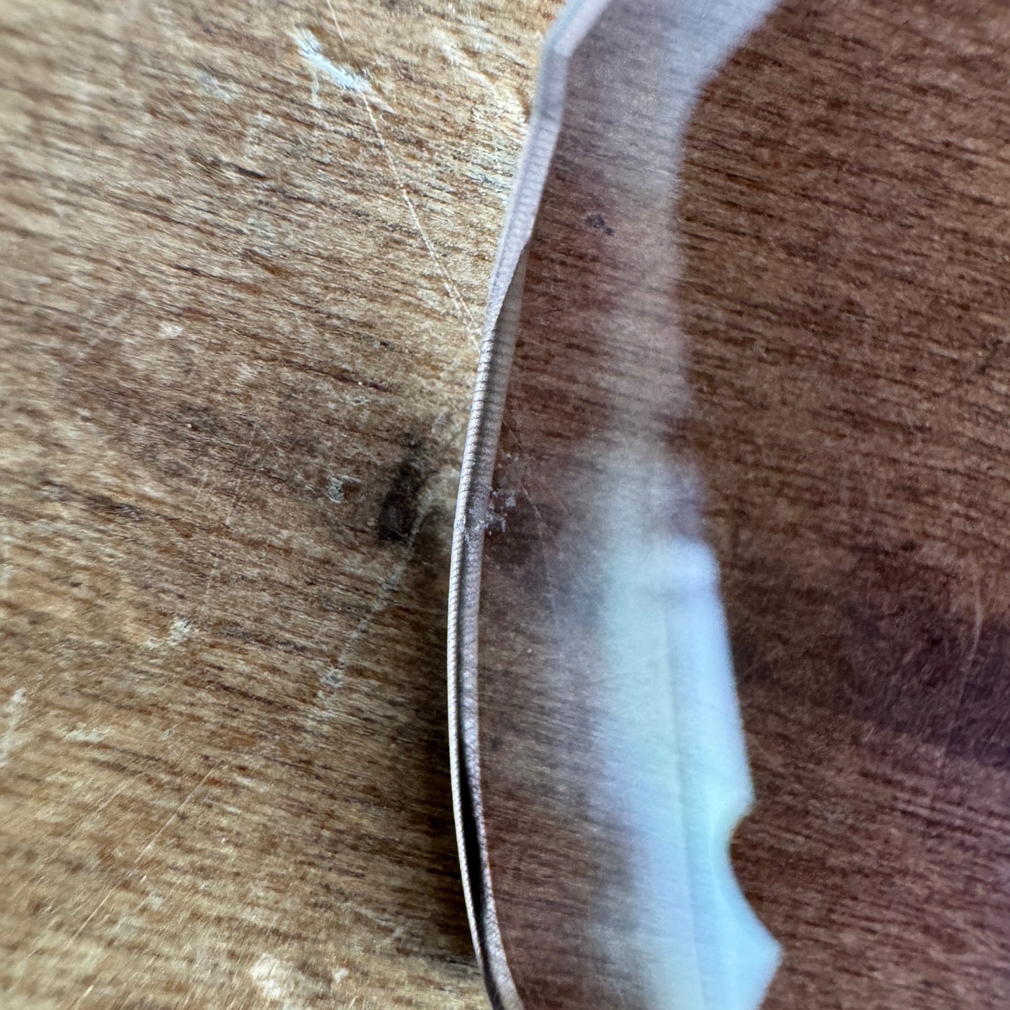 Oakley RadarLock Black Cycling Sunglasses w/ Blue/Black/Silver Lenses & Case