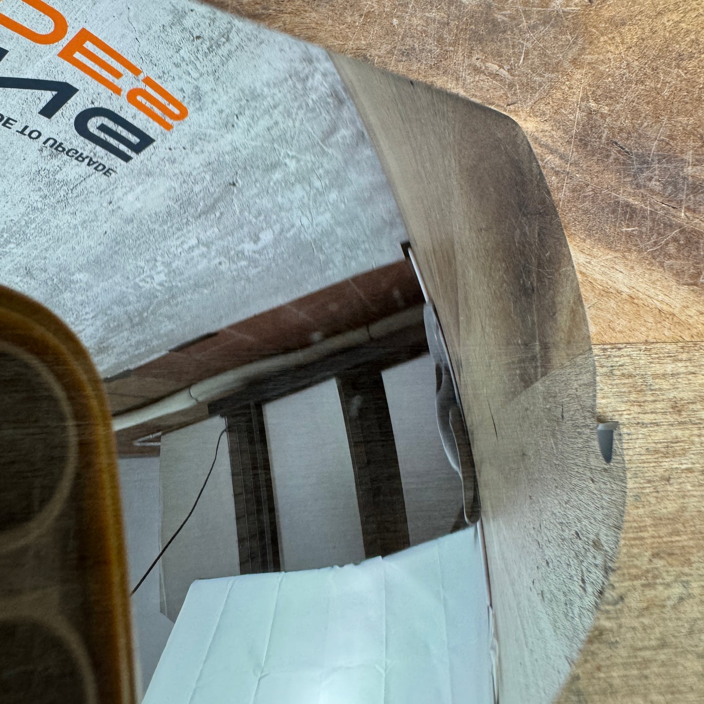 Oakley RadarLock Black Cycling Sunglasses w/ Blue/Black/Silver Lenses & Case