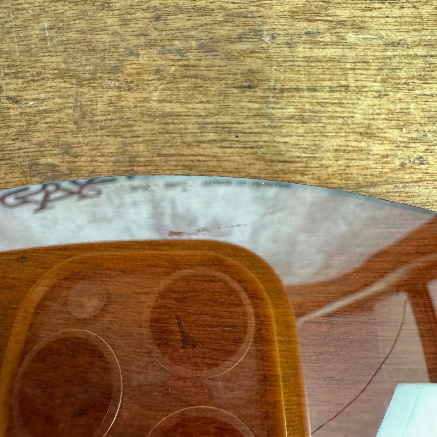 Oakley Flak Black Cycling Sunglasses w/ Black/Brown/Gold/Clear Lenses & Case