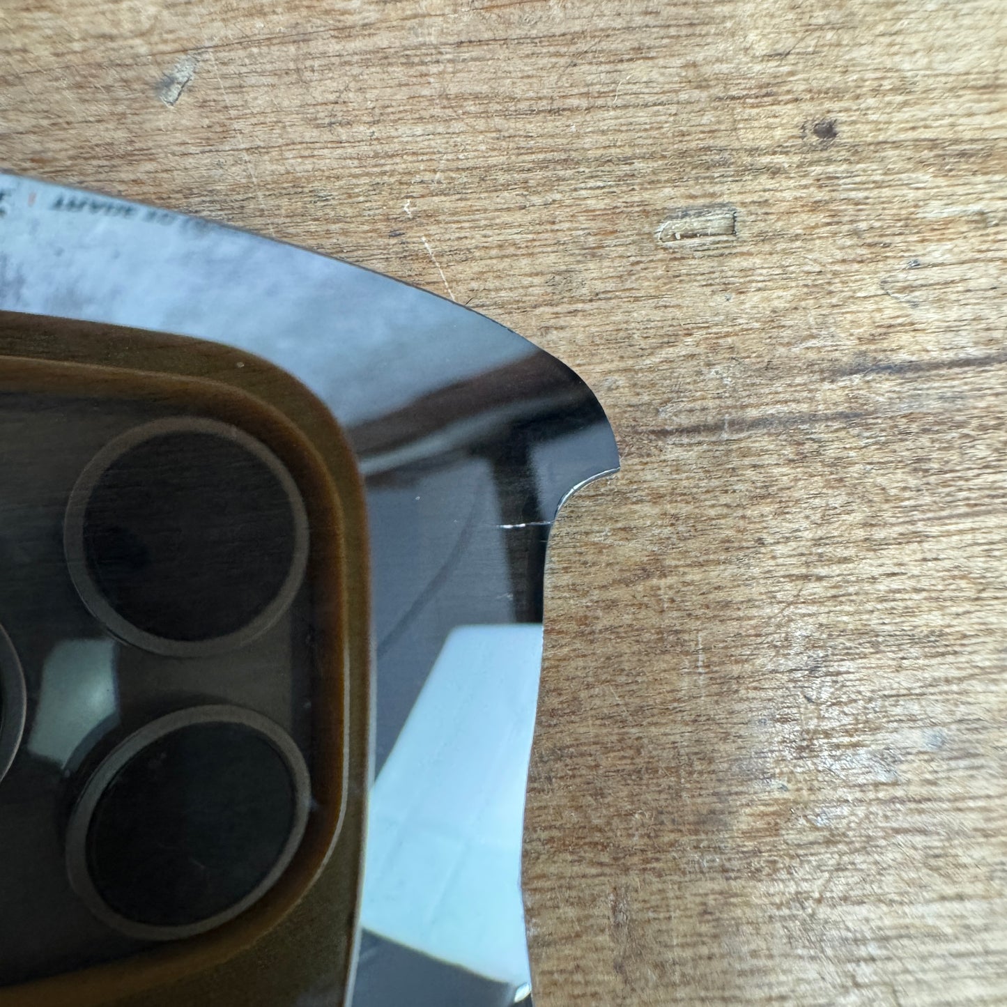 Oakley Flak Black Cycling Sunglasses w/ Black/Brown/Gold/Clear Lenses & Case