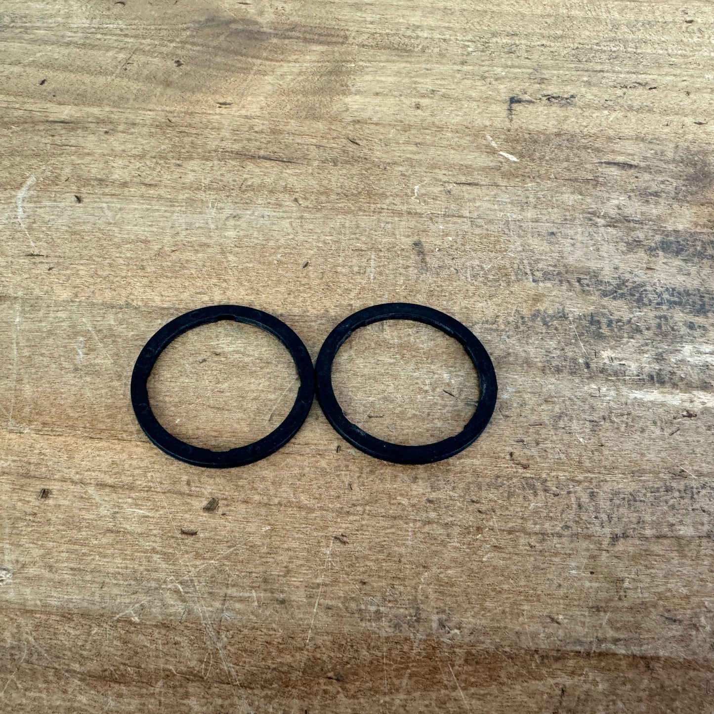 New Takeoff! Hawk Racing BSA English Threaded Bottom Bracket for Sram DUB 29mm