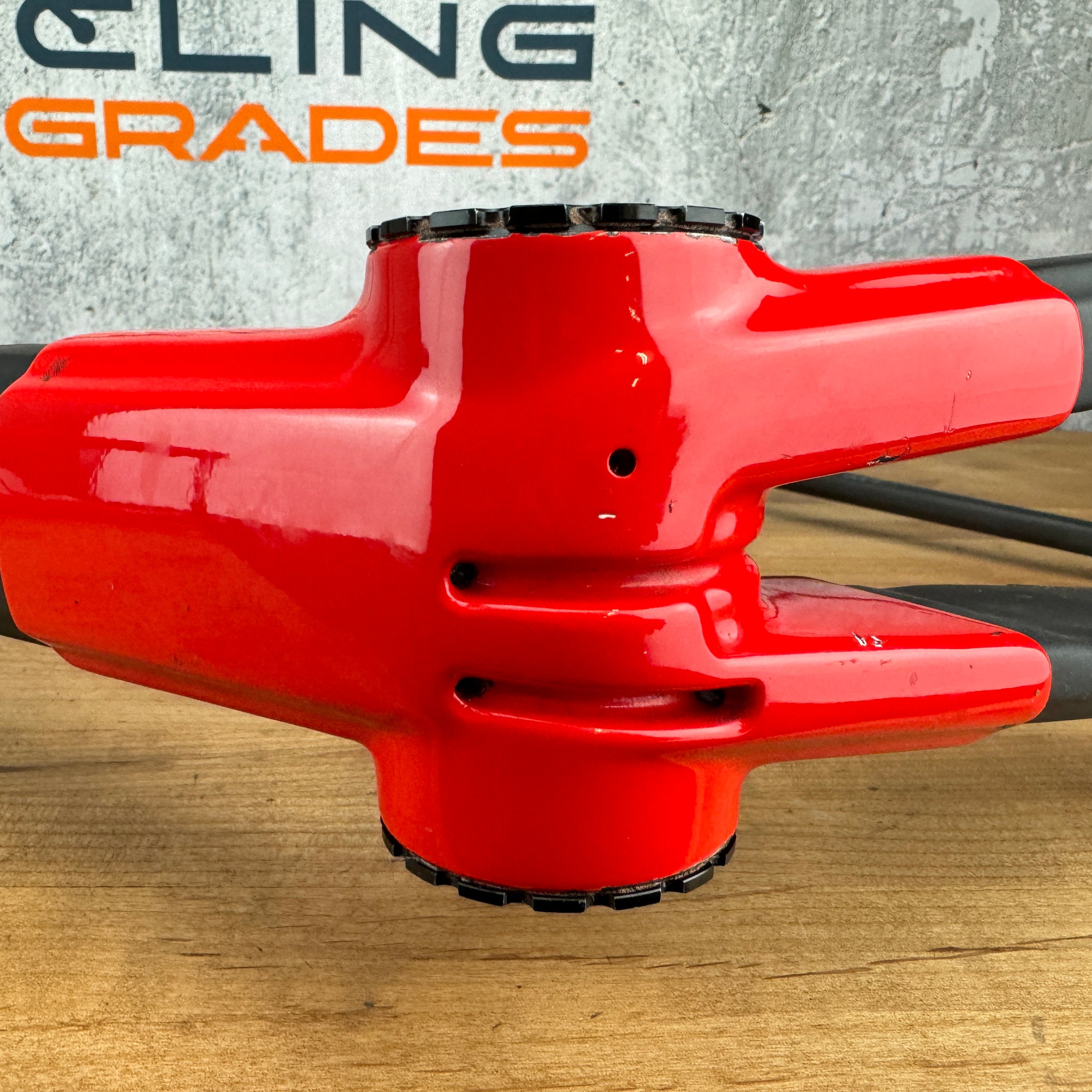 Colnago sale c64 pjrd