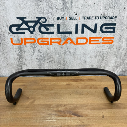 Zipp SL 70 Ergo 42cm 31.8mm Carbon Bike Drop Handlebar 213g