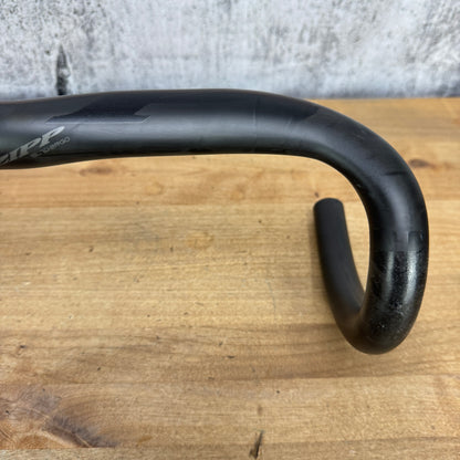 Zipp SL 70 Ergo 42cm 31.8mm Carbon Bike Drop Handlebar 213g