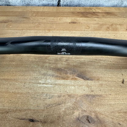 Zipp SL 70 Ergo 42cm 31.8mm Carbon Bike Drop Handlebar 213g